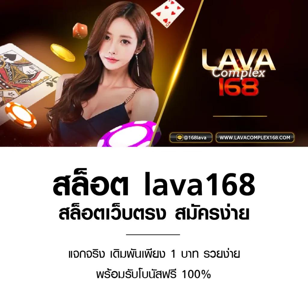 10 รับ 100 Wallet Link เว็บตรง ระบบมั่นคง โปรโมชั่นแรง แจกเครดิตฟรี