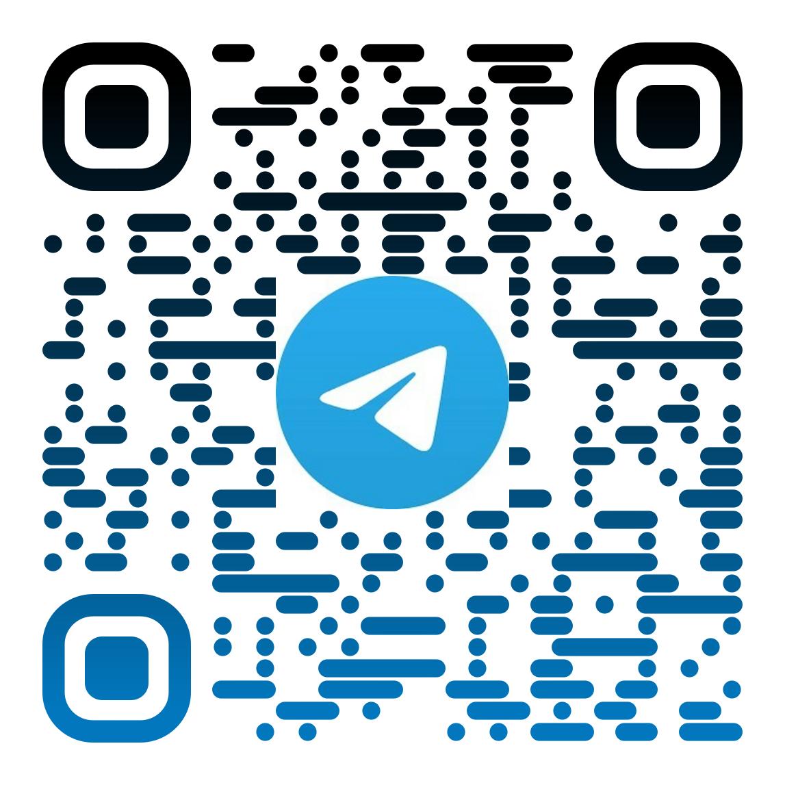 10รับ100 Wallet เว็บตรง ลงทุนง่าย แค่ปลายนิ้วชี้