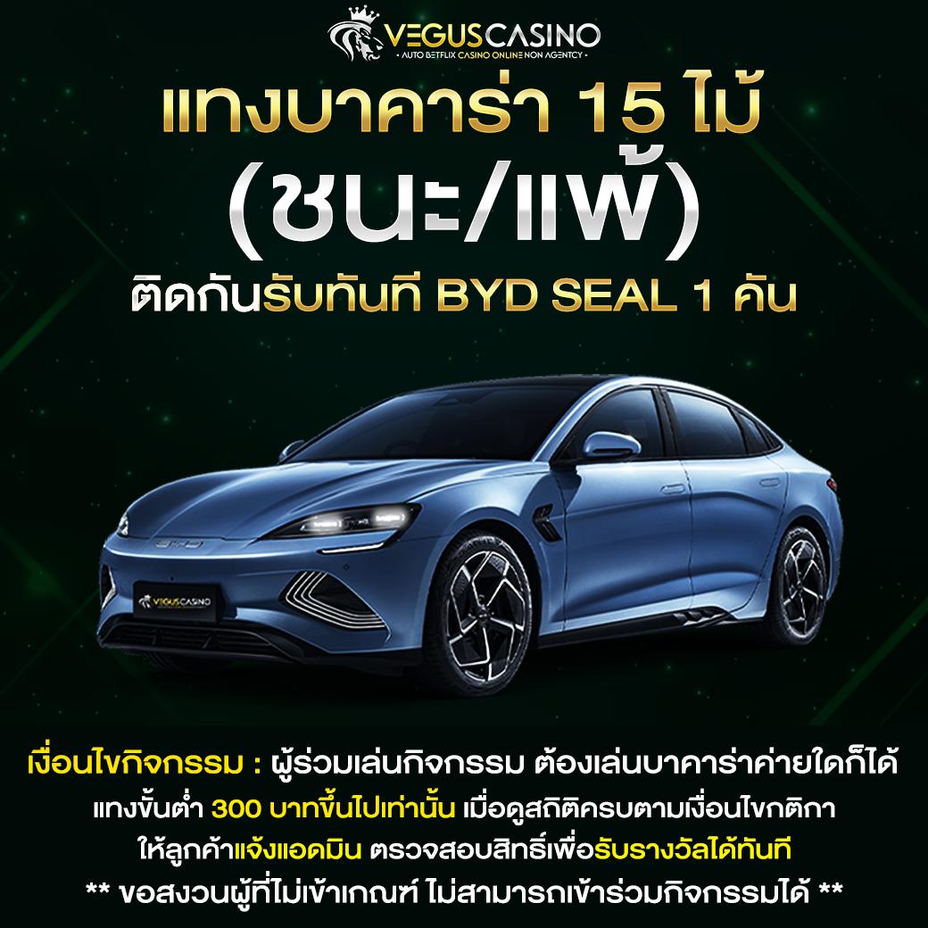 11hilo สล็อต เว็บตรง รวมเกมเด็ดทำเงินง่าย 2024