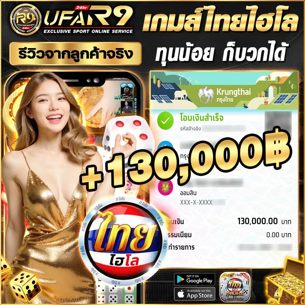 1234 PG แหล่งเล่นสล็อตออนไลน์สุดฮิต ระบบทันสมัย จ่ายจริง