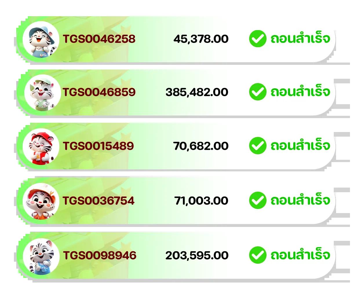 123bet แพลตฟอร์มคาสิโนออนไลน์อันดับหนึ่ง รวมเกมเดิมพันสุดฮิตในไทย