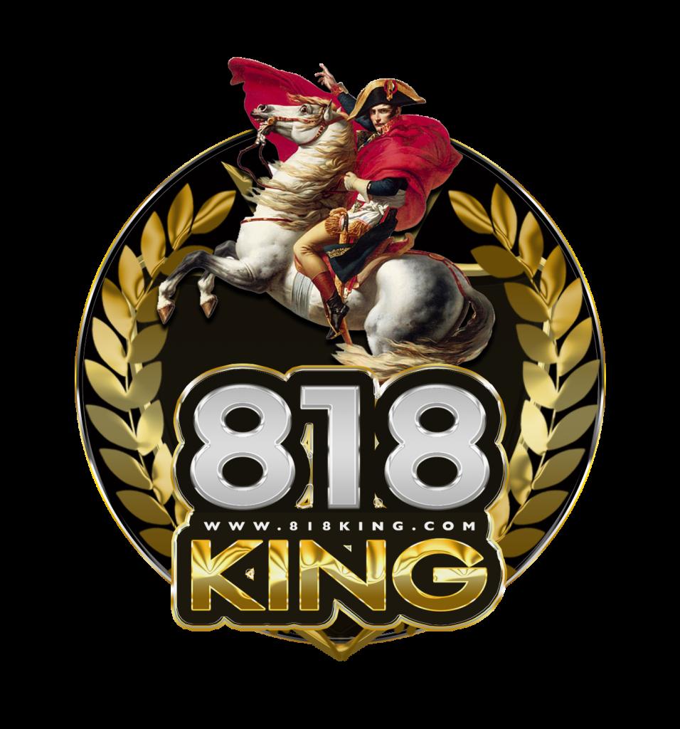 123win88 คาสิโนออนไลน์ออนไลน์ยอดนิยม สมัครง่ายรับเครดิตฟรีทันที