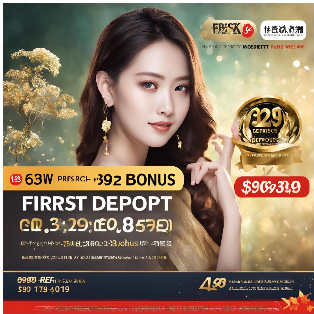 12bet เว็บเดิมพันออนไลน์ รวมเกมคาสิโนยอดนิยม 2024