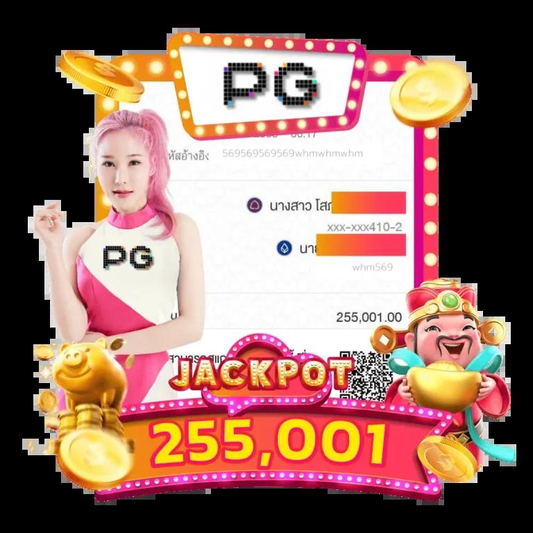 15รับ100 auto wallet คาสิโนออนไลน์ โปรโมชั่นสุดคุ้ม ฝาꜜกง่ายได้เงินจริง