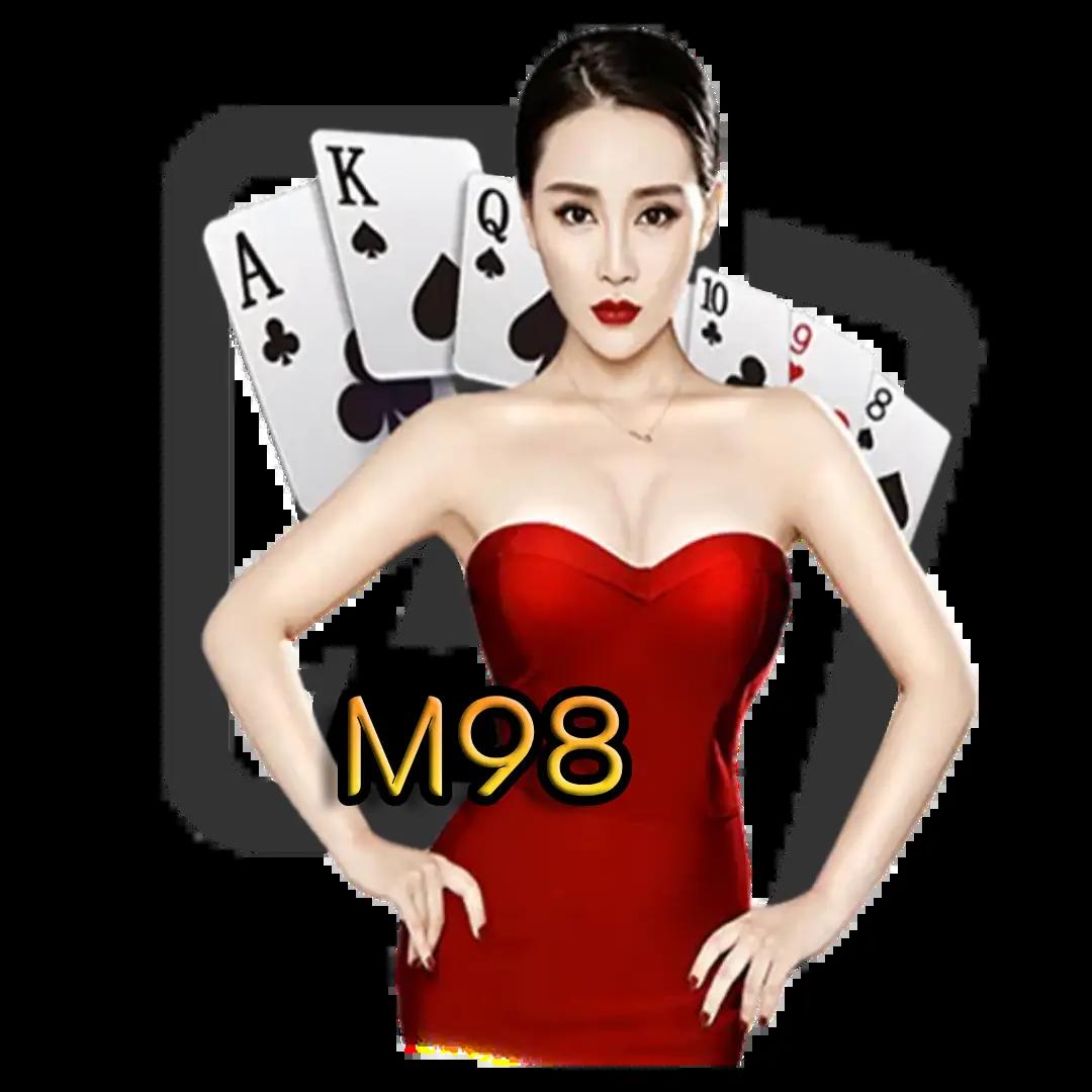 15รับ100ทํา300 เว็บใหญ่เครดิตฟรี โบนัสแตกง่าย ปั่นง่ายทุกเกม