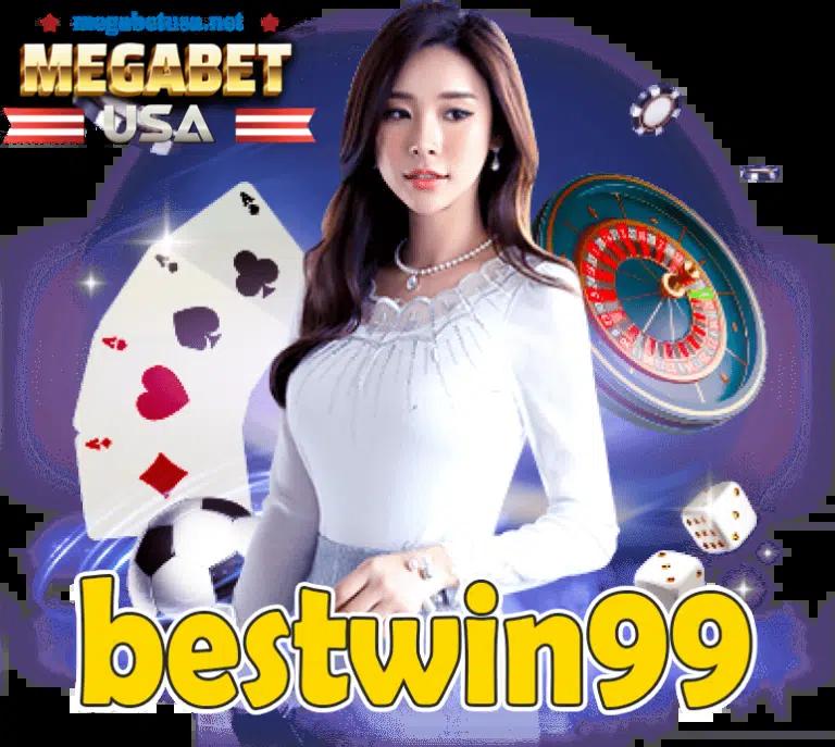 168pgslot เว็บตรง เกมสล็อตใหม่ล่าสุด พร้อมโปรโมชั่นสุดพิเศษ