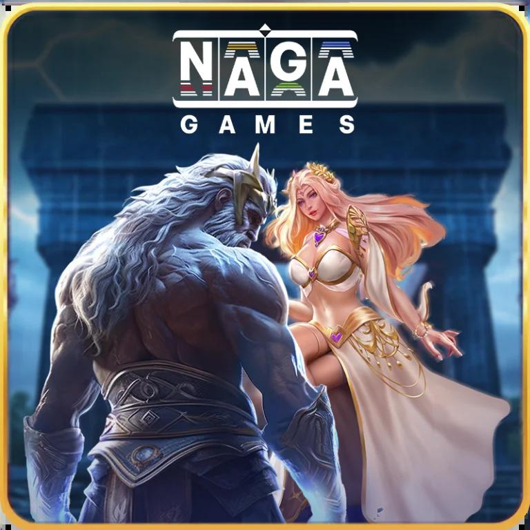 188bet เครดิตฟรี คาสิโนออนไลน์ครบวงจร ทันสมัยทุกการเดิมพัน