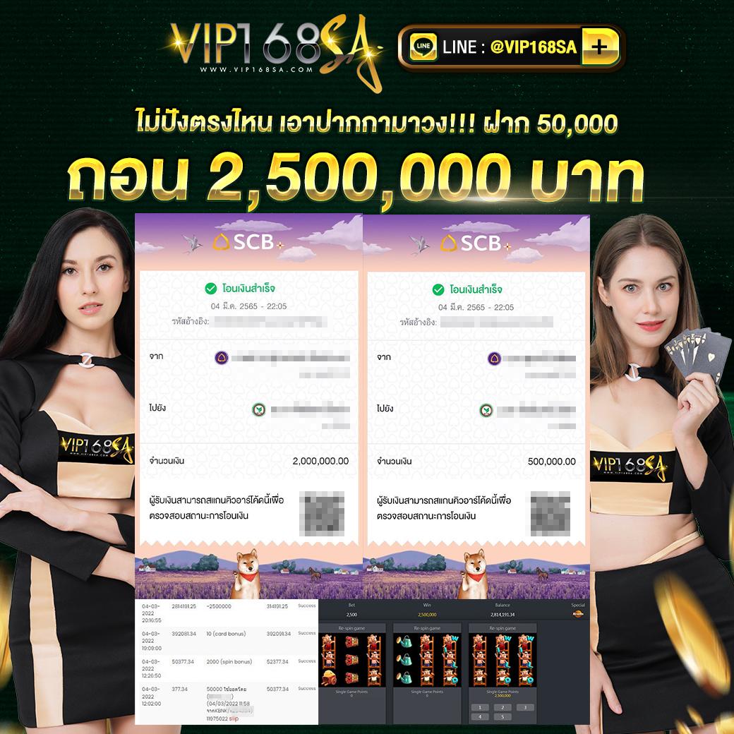 191สล็อต เว็บตรงแจกโบนัสมากที่สุดในไทย สนุกไม่มีสะดุด