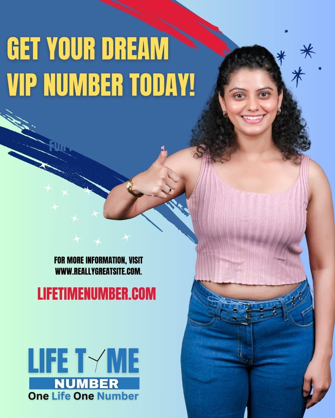 205 สล็อต e699 คาสิโนออนไลน์โบนัสสูงสุดในไทย 2024