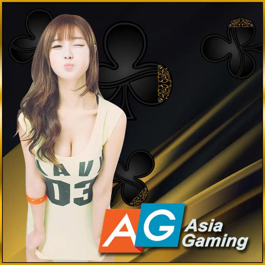 24 สล็อต เว็บเดิมพันสล็อตออนไลน์สมัครง่ายลุ้นรวยทุกวัน