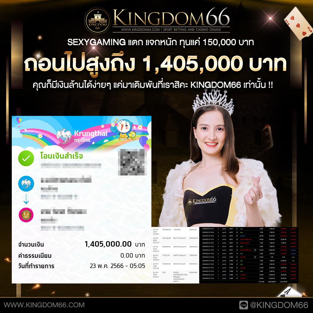 35pg คาสิโนออนไลน์อันดับหนึ่ง สมัครง่าย รางวัลสุดคุ้ม