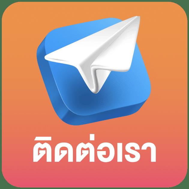 3k Slot คาสิโนออนไลน์ อันดับ 1 เดิมพันง่าย ลุ้นรางวัลแจ็คพอตใหญ่