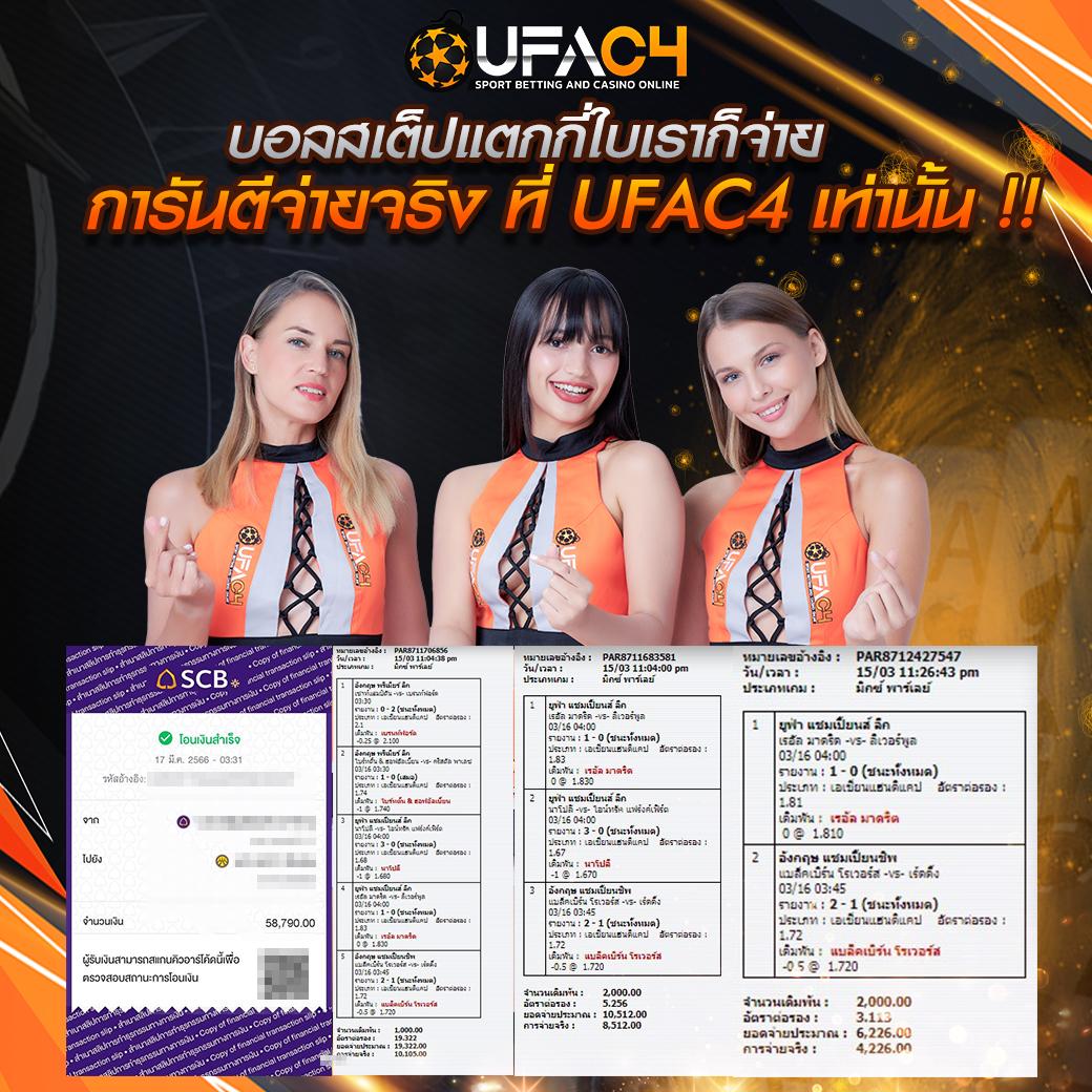 460สล็อต คาสิโนออนไลน์อันดับหนึ่ง เล่นง่าย จ่ายจริง ไม่อั้น