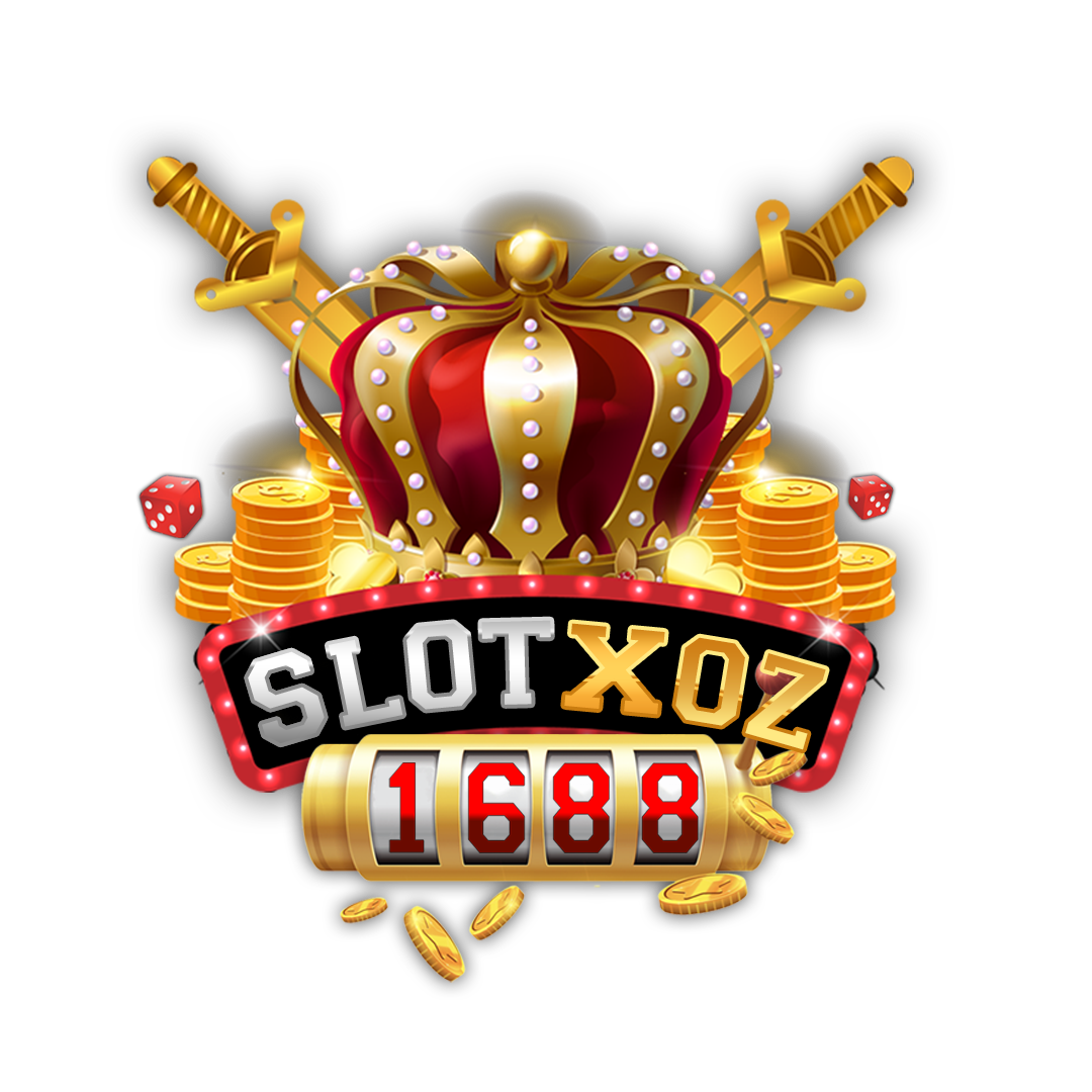 4x4 Maxbet คาสิโนเติมเงินง่าย เว็บตรง ระบบล้ำหน้า 2024