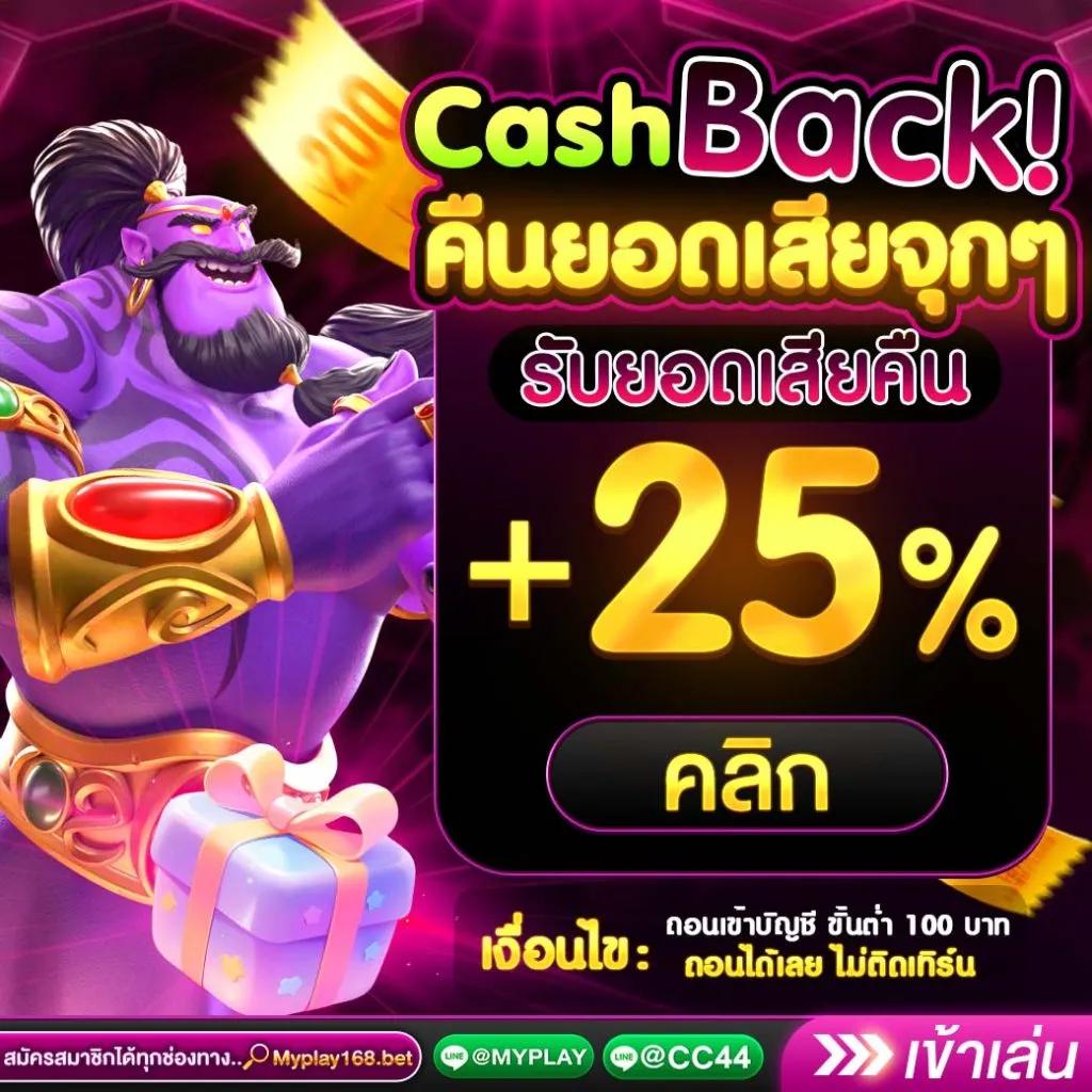 567 สล็อต เว็บตรงแตกง่าย มั่นใจได้ทุกการเดิมพัน