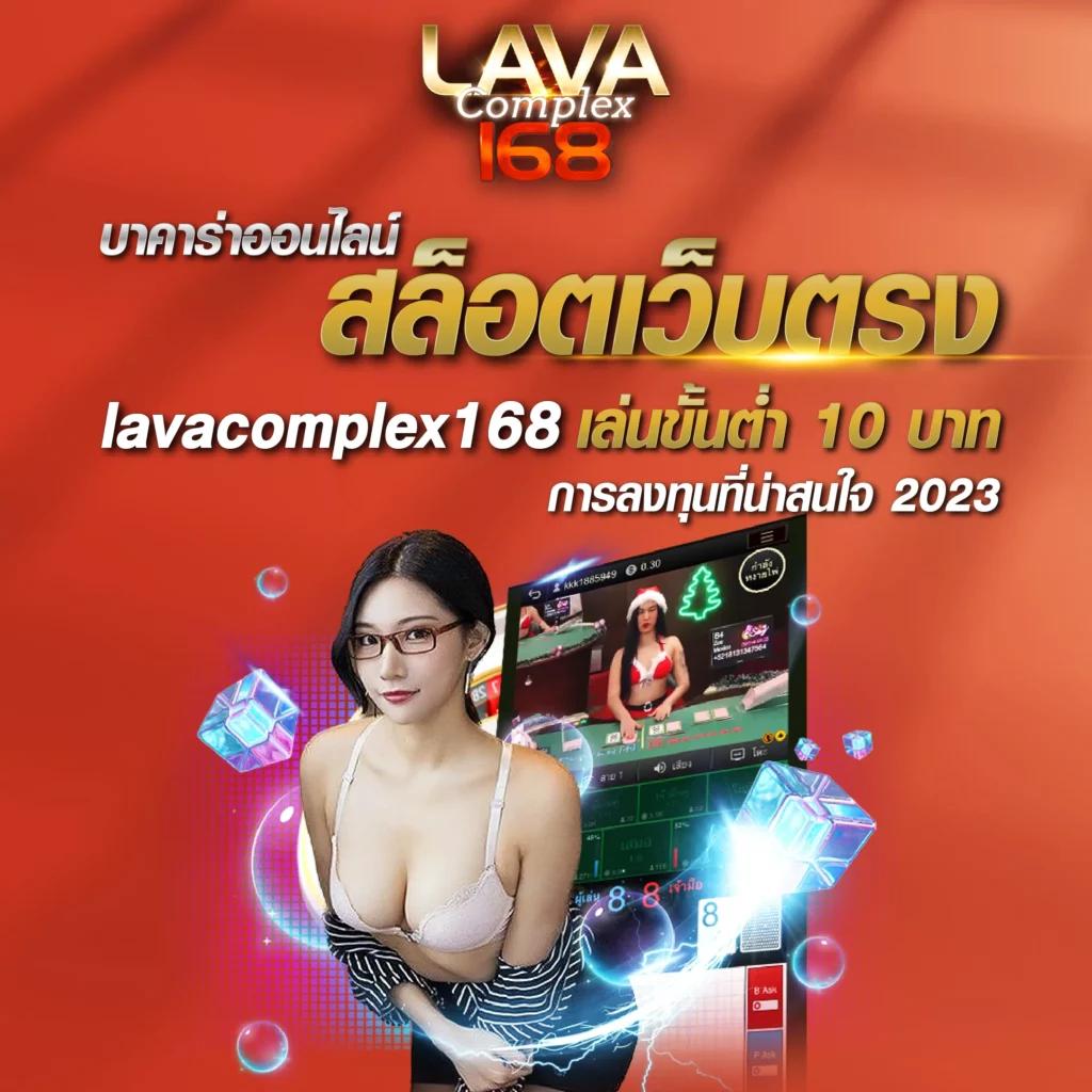 5รับ100 ทํา 300 ถอนได้100 คาสิโนเว็บตรง โปรโมชั่นแรงสุดในไทย