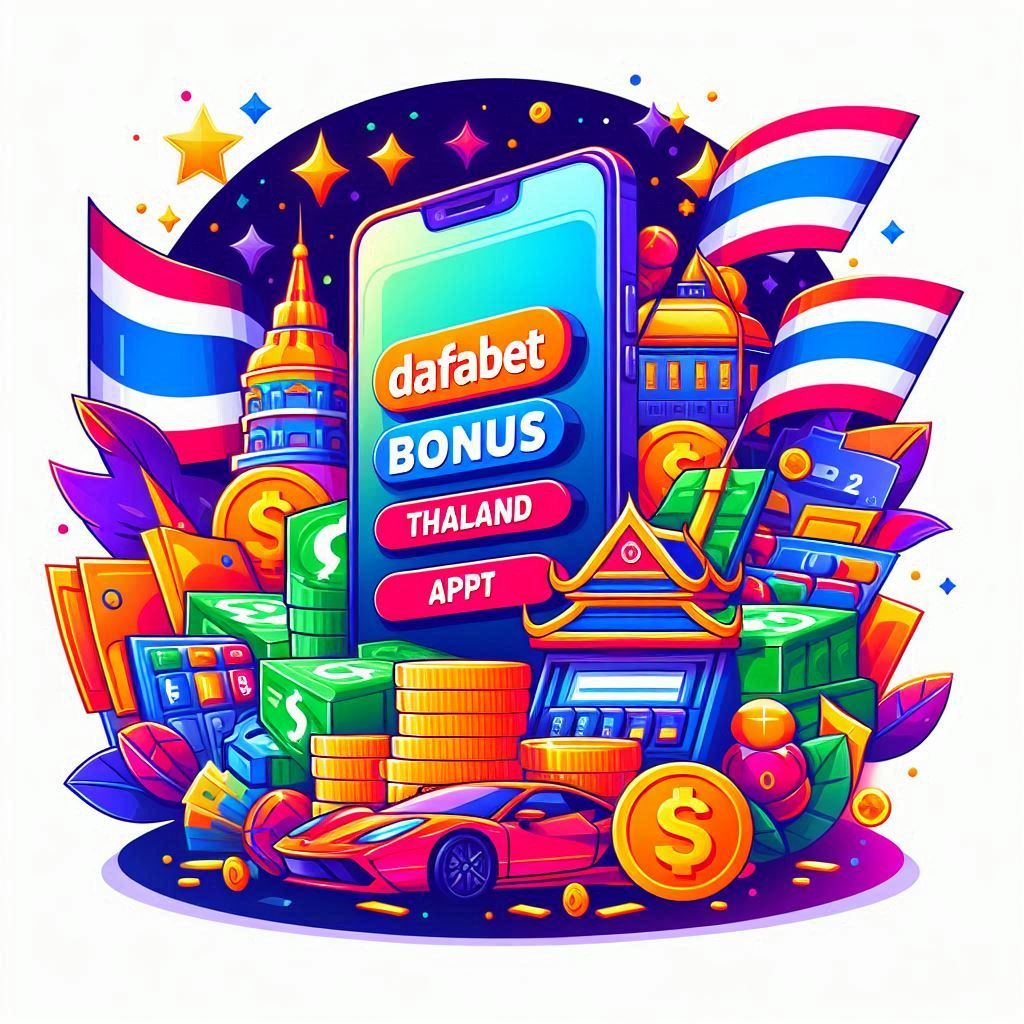 5รับ100วอเลท คาสิโนยอดนิยม เติมง่าย ถอนเร็วทันใจ