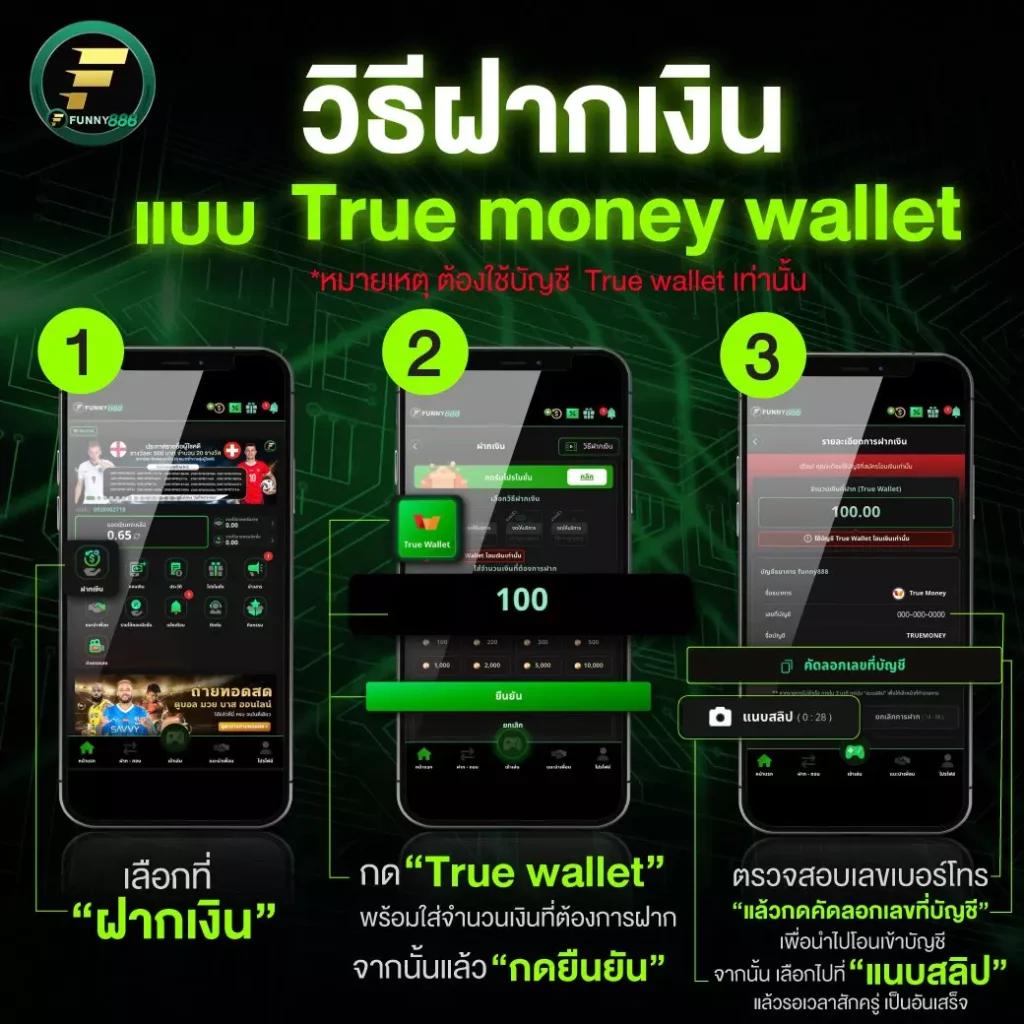 789km เว็บคาสิโนออนไลน์อันดับหนึ่ง เข้าสู่ระบบรับโบนัสสุดคุ้มทุกวัน