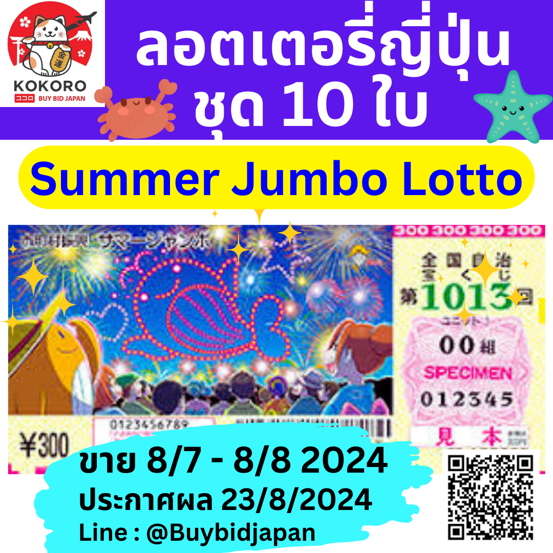 7m888 แพลตฟอร์มคาสิโนออนไลน์ยอดนิยมสำหรับการเดิมพันครบวงจร
