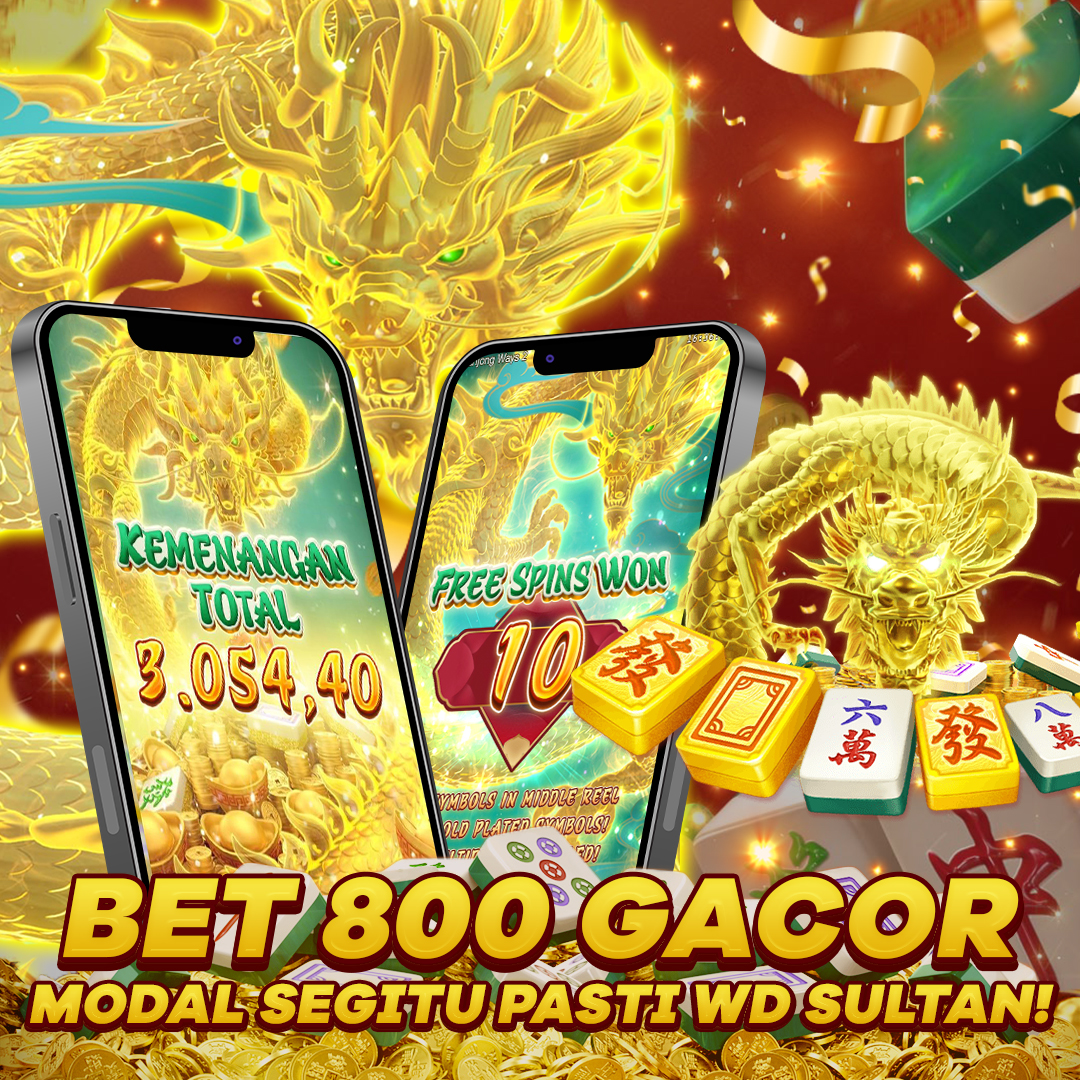 999slot เว็บคาสิโนออนไลน์อันดับหนึ่ง พร้อมโปรโมชั่นสุดปัง 2024