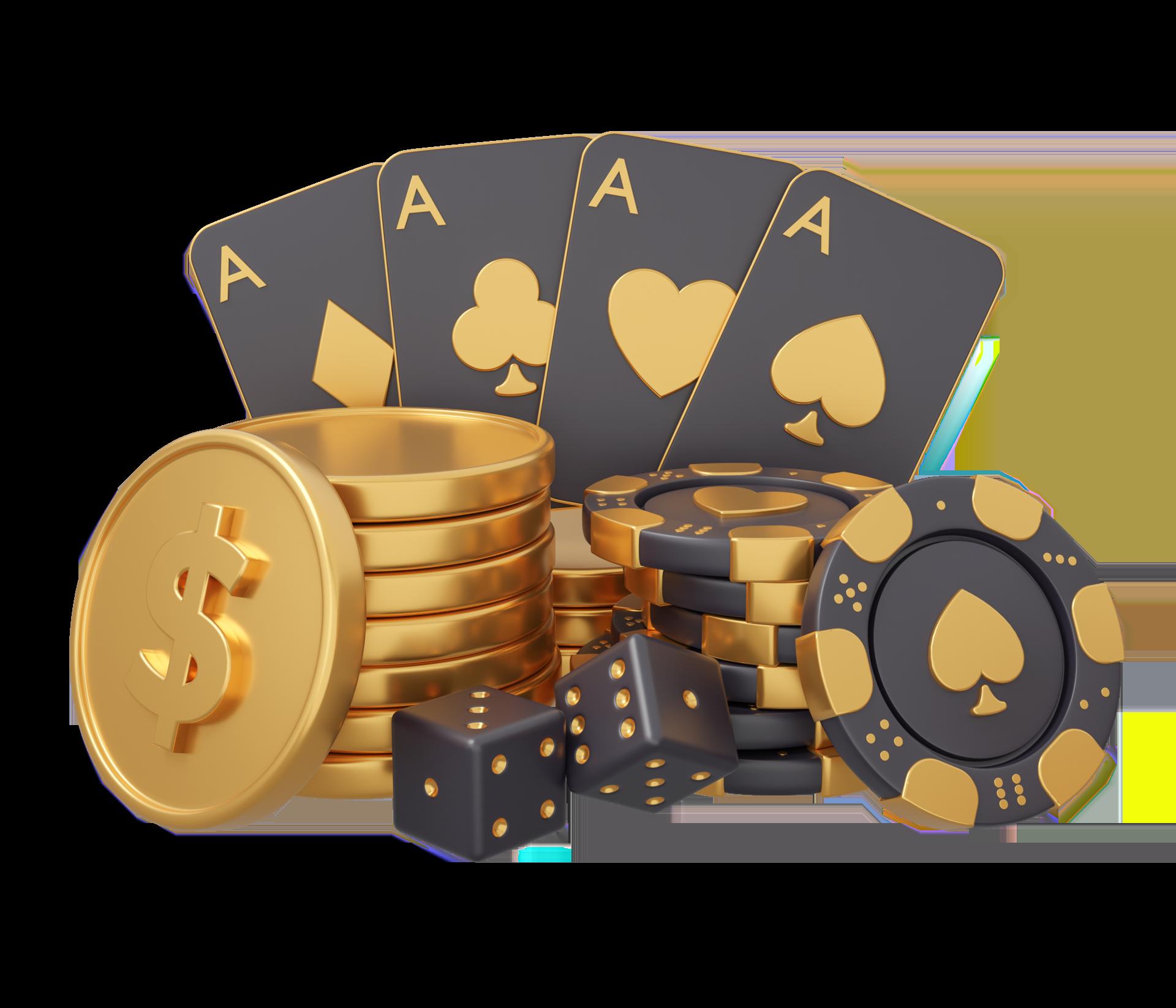9slotgame เว็บเกมคาสิโนออนไลน์ครบถ้วนที่สุดในไทย สุดมันส์ 2024