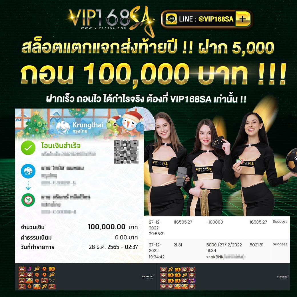 AE Slot คาสิโนออนไลน์อันดับหนึ่ง ฝาก-ถอน ง่าย ปลอดภัย รองรับทุกอุปกรณ์