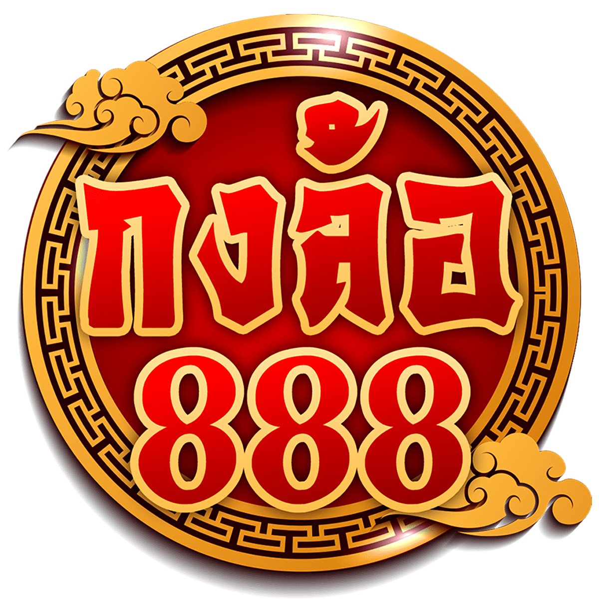 All Slot Wallet ระบบฝากถอนไม่มีขั้นต่ำ มั่นใจปลอดภัย 2024