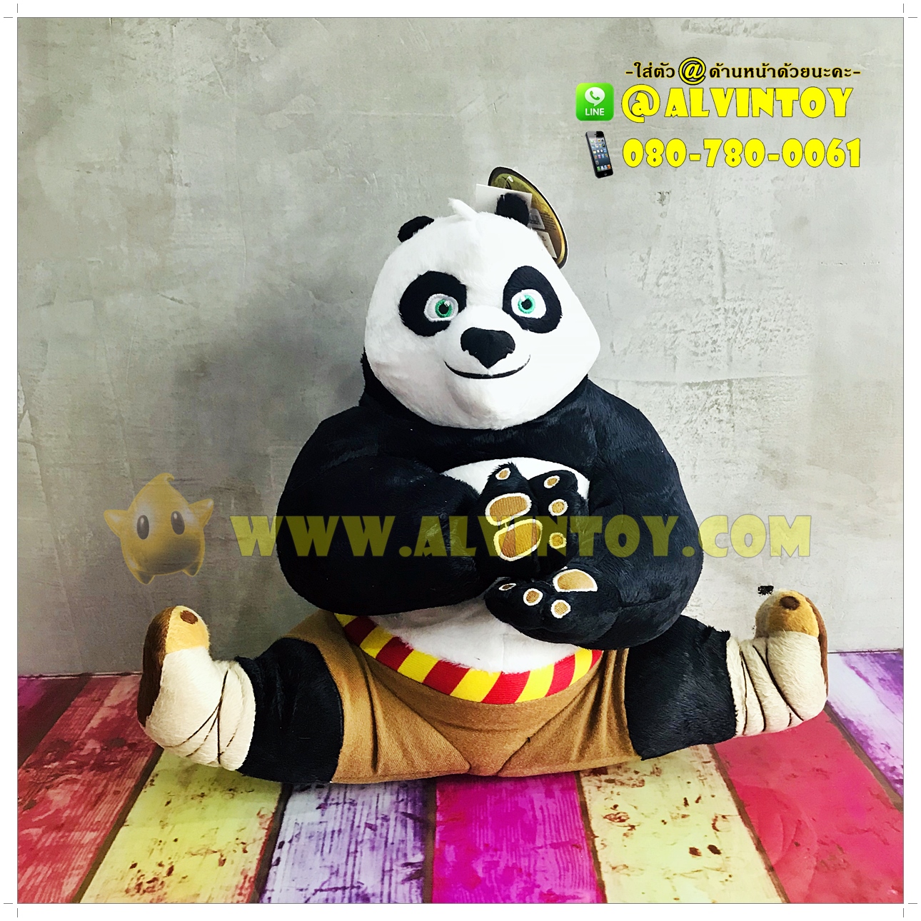 Auto Slot เว็บคาสิโนอันดับหนึ่งในไทย สมัครวันนี้รับโปรสุดคุ้ม
