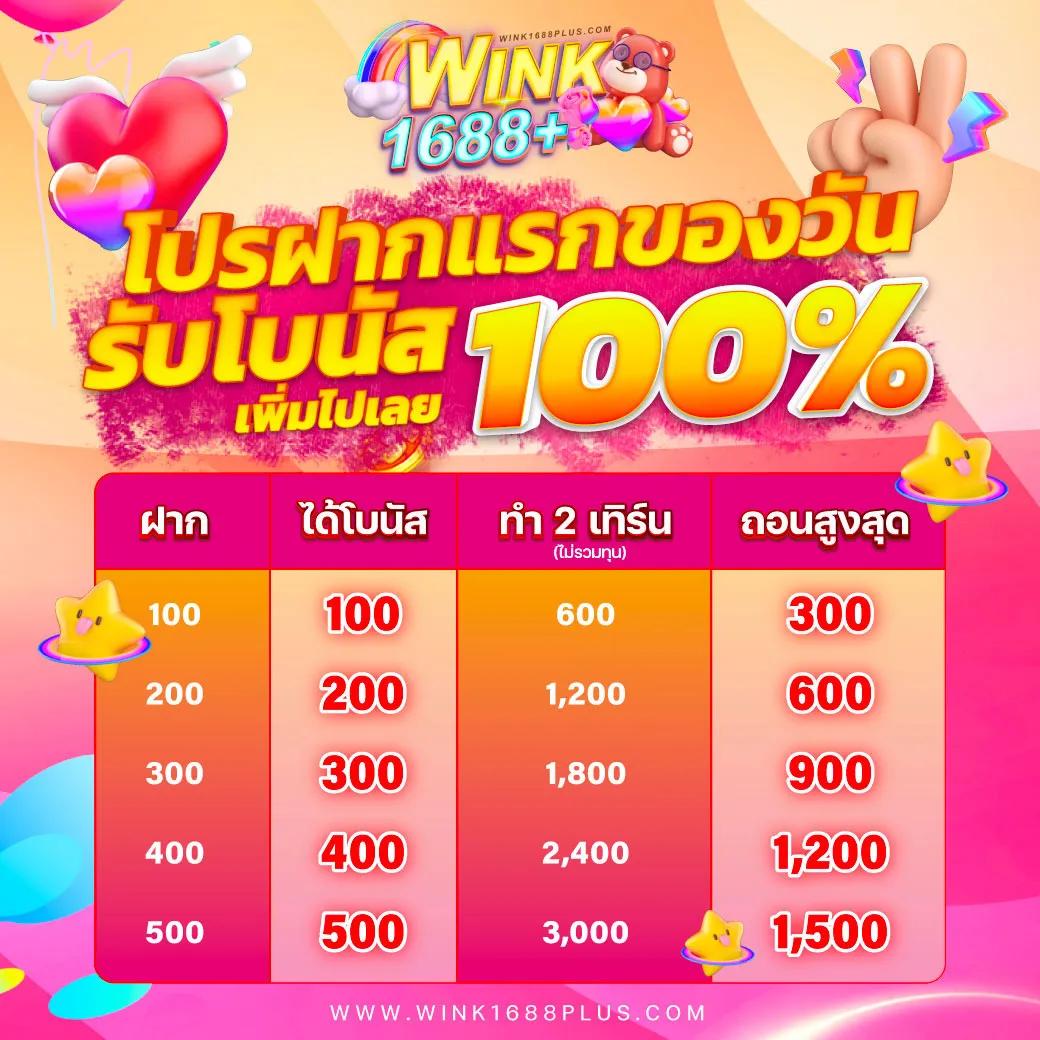 Betflik God คาสิโนออนไลน์ครบวงจร โปรโมชั่นสุดคุ้ม เล่นง่ายทุกวัน