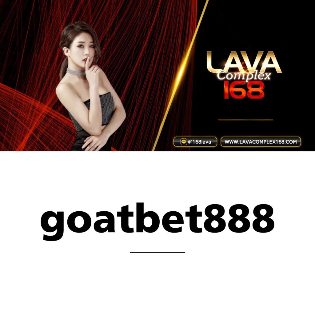 Betflik Live คาสิโนแห่งใหม่ที่สุดในไทย พร้อมโปรโมชั่นโดนใจ