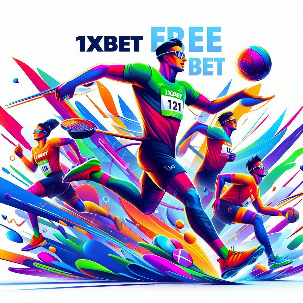 Betflik New คาสิโนชั้นนำ รวมเกมหลากหลาย โบนัสแตกง่าย