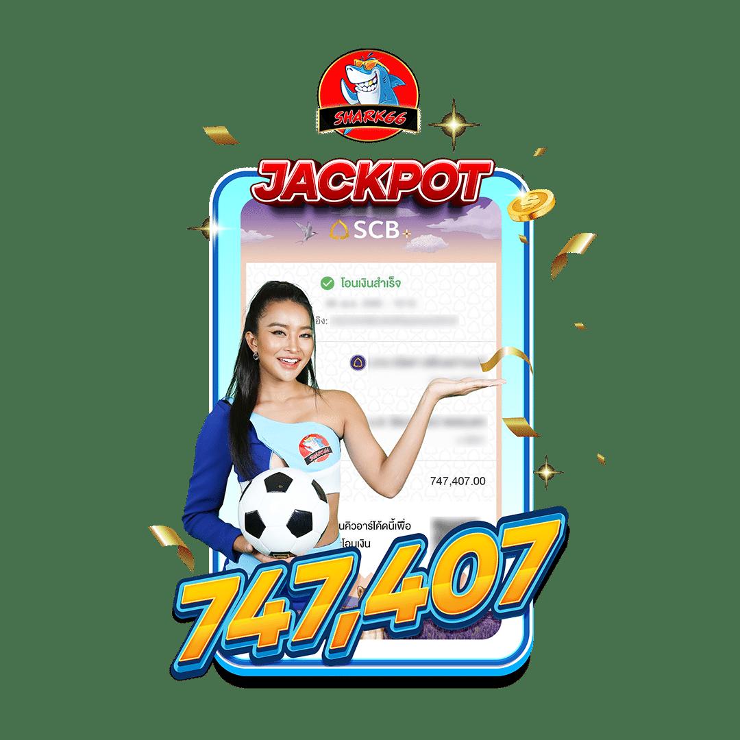 Betflik Stake คาสิโนอันดับหนึ่ง รวมเกมใหม่ล่าสุดปี 2024