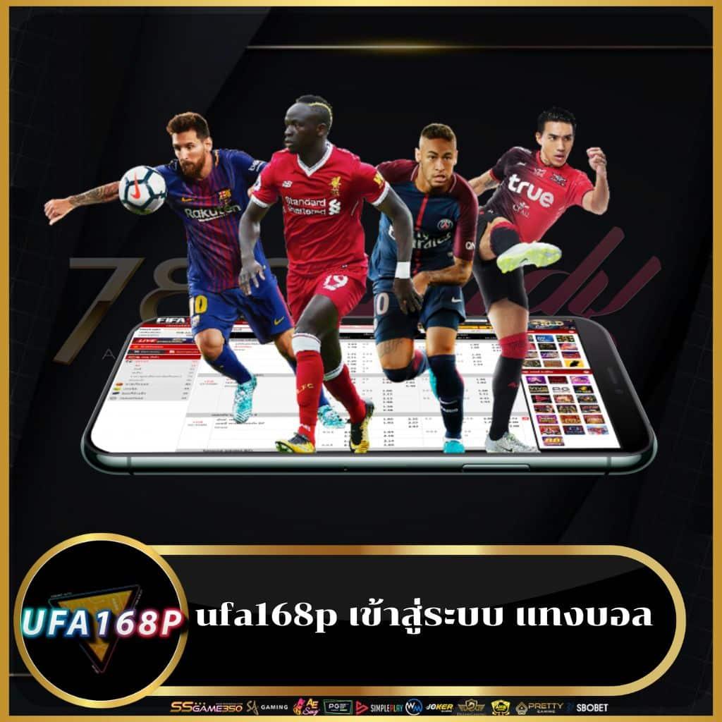 Betflik XL แพลตฟอร์มคาสิโนออนไลน์ยอดนิยม ระบบทันสมัยใช้งานง่าย