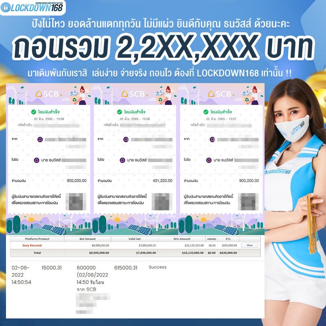 Betflix Bet เกมสุดมันส์ พร้อมโบนัสและโปรโมชั่นสุดคุ้ม 2024