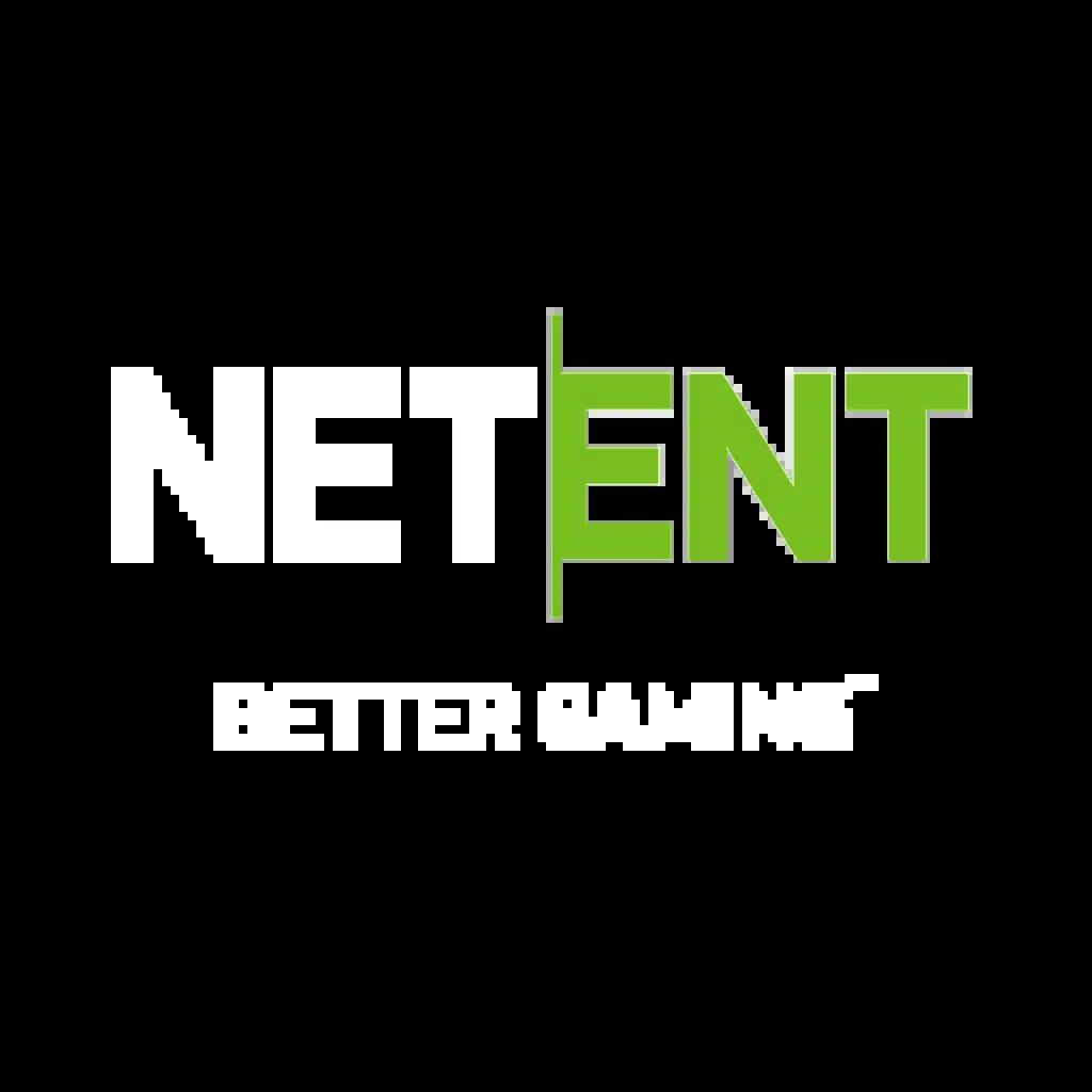 Betflix รวมเกมคาสิโนสุดฮิต ระบบทันสมัย โบนัสแจกจริงทุกวัน