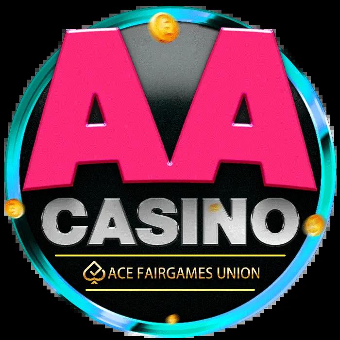 BigWin Auto Slot รวมเกมสล็อตสุดฮิต เดิมพันง่ายได้เงินจริง
