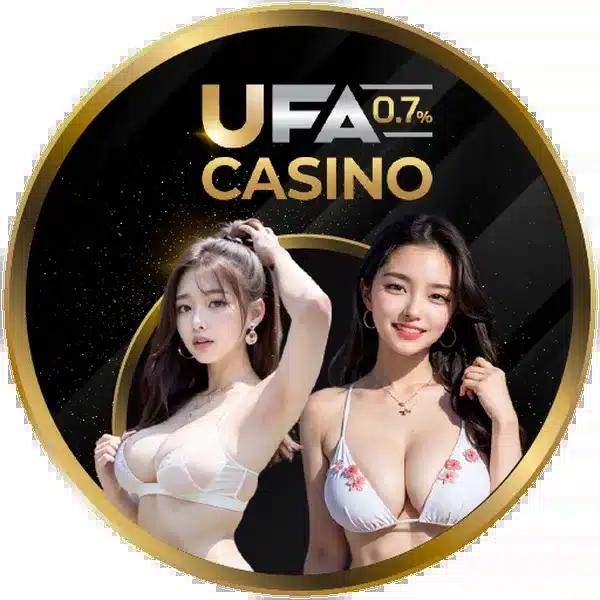 Casino Betflik เว็บตรงอันดับหนึ่ง มั่นคง ปลอดภัย 2024