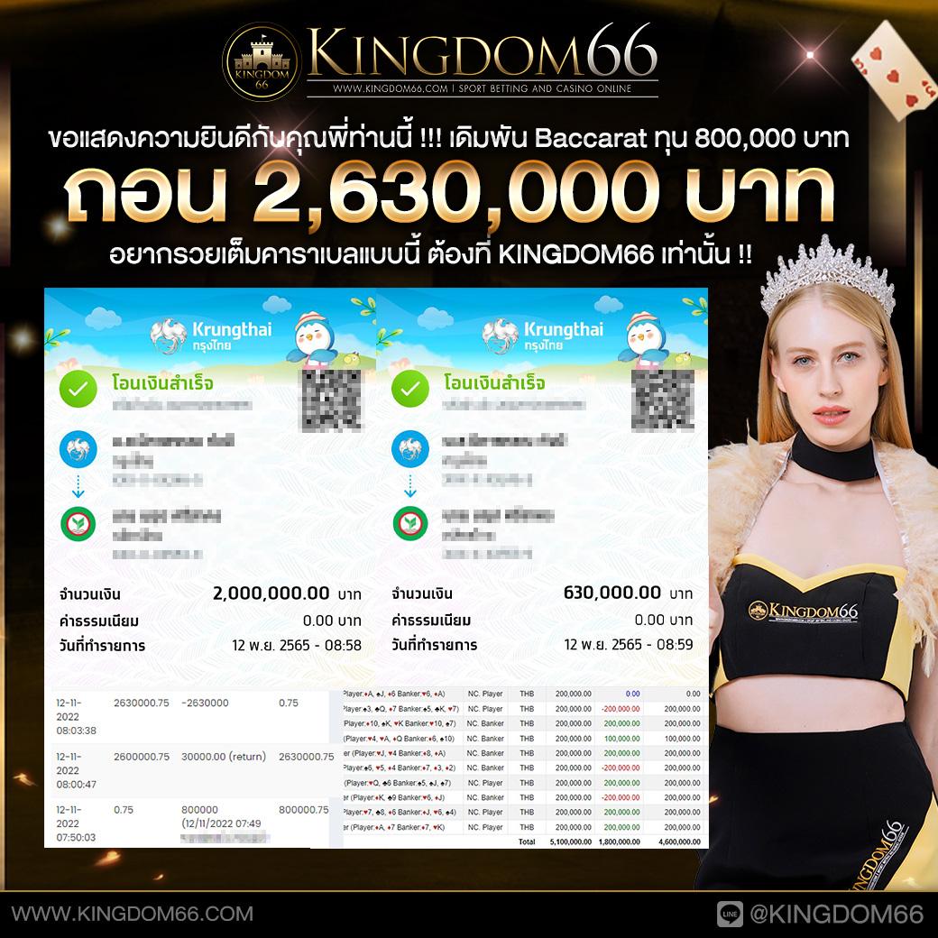 Cat888 Win แพลตฟอร์มคาสิโนออนไลน์ มาตรฐานสูงสุด ระบบเสถียรมั่นคง