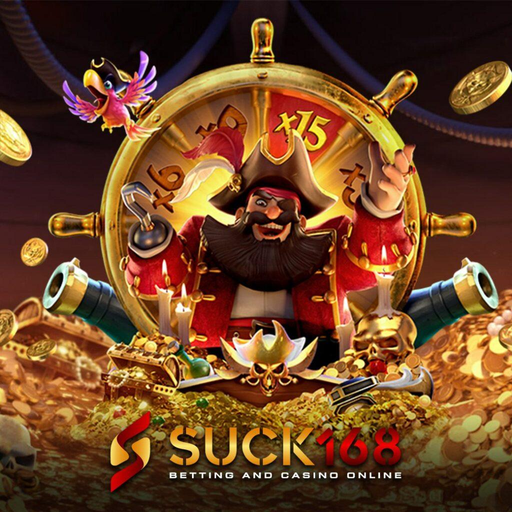 Diamond Win Slot คาสิโนออนไลน์ยอดนิยม เดิมพันง่ายปลอดภัยเต็มรูปแบบ
