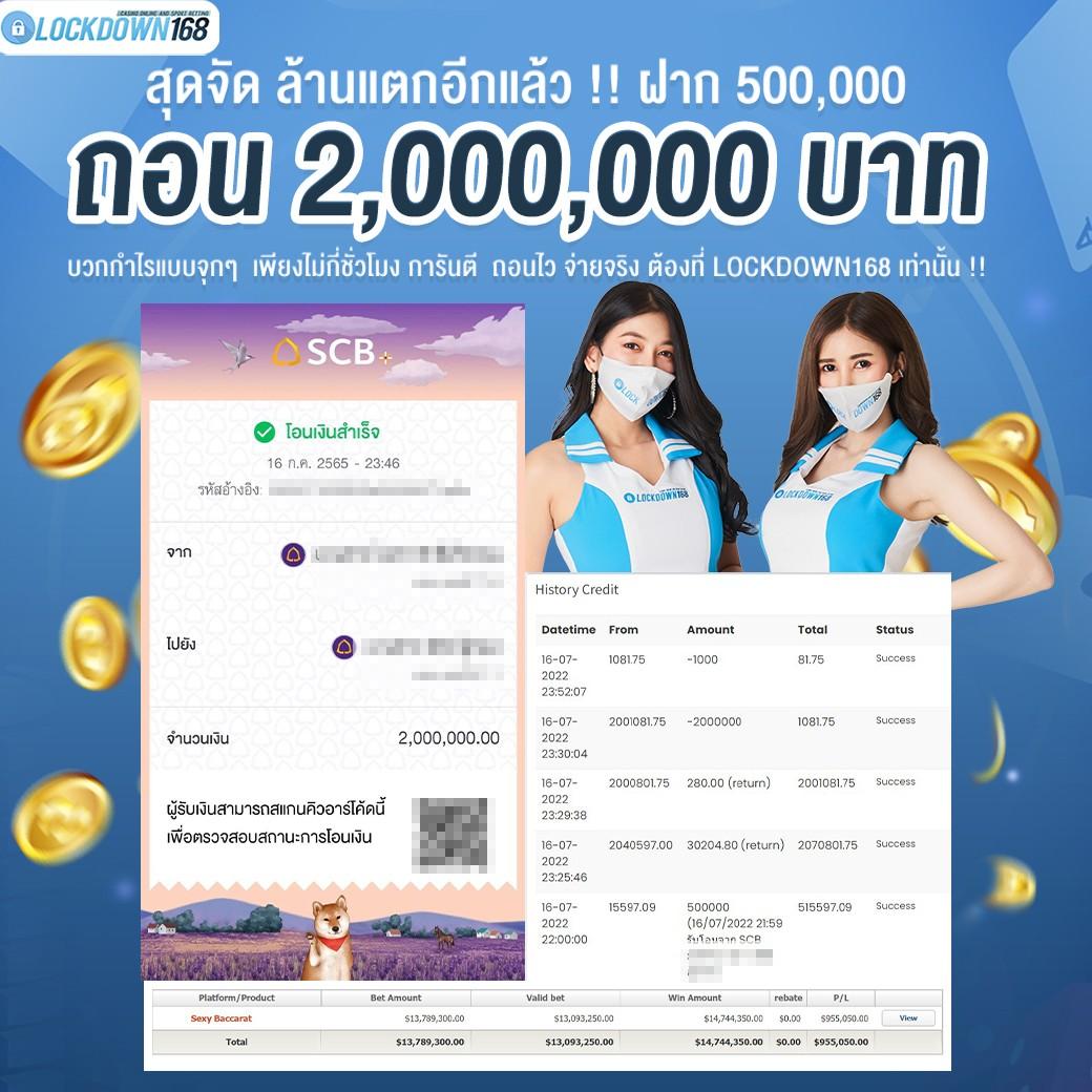 Free Spin คาสิโนออนไลน์ เว็บตรง แจกโปรสุดคุ้ม อัปเดตล่าสุด 2023