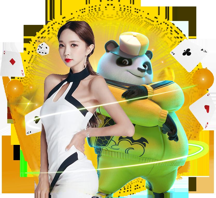 Fufa89 คาสิโนอันดับหนึ่ง มาตรฐานระดับสากล สมัครง่าย เล่นสนุกปลอดภัย