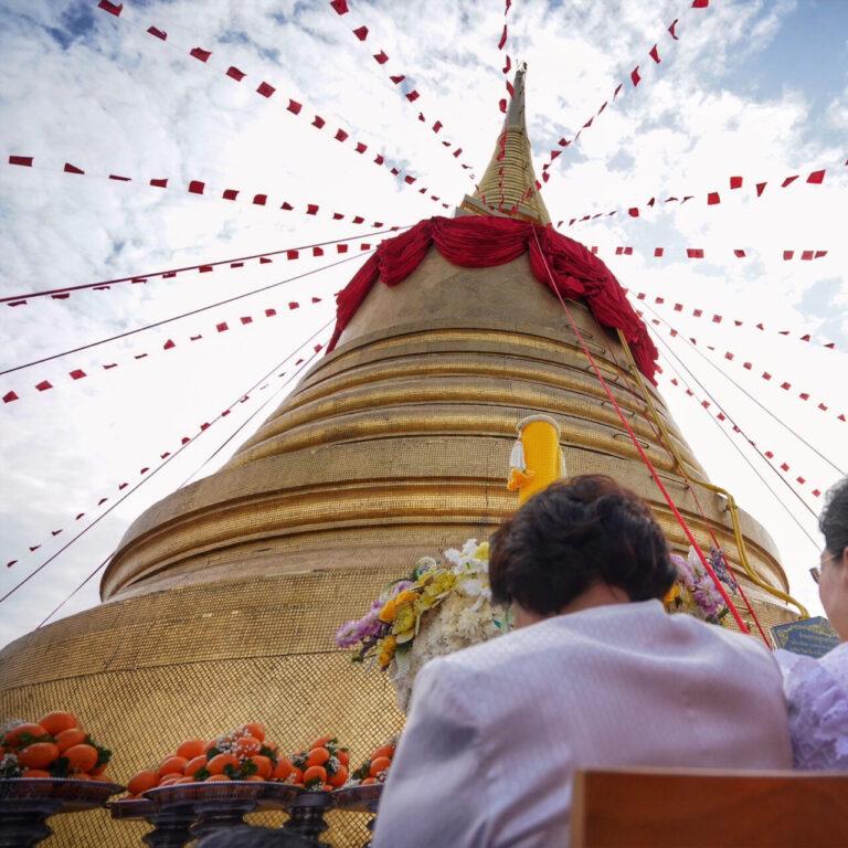 Grand Royal สล็อต เว็บตรง มาตรฐานสูงสุดแห่งไทย 2024