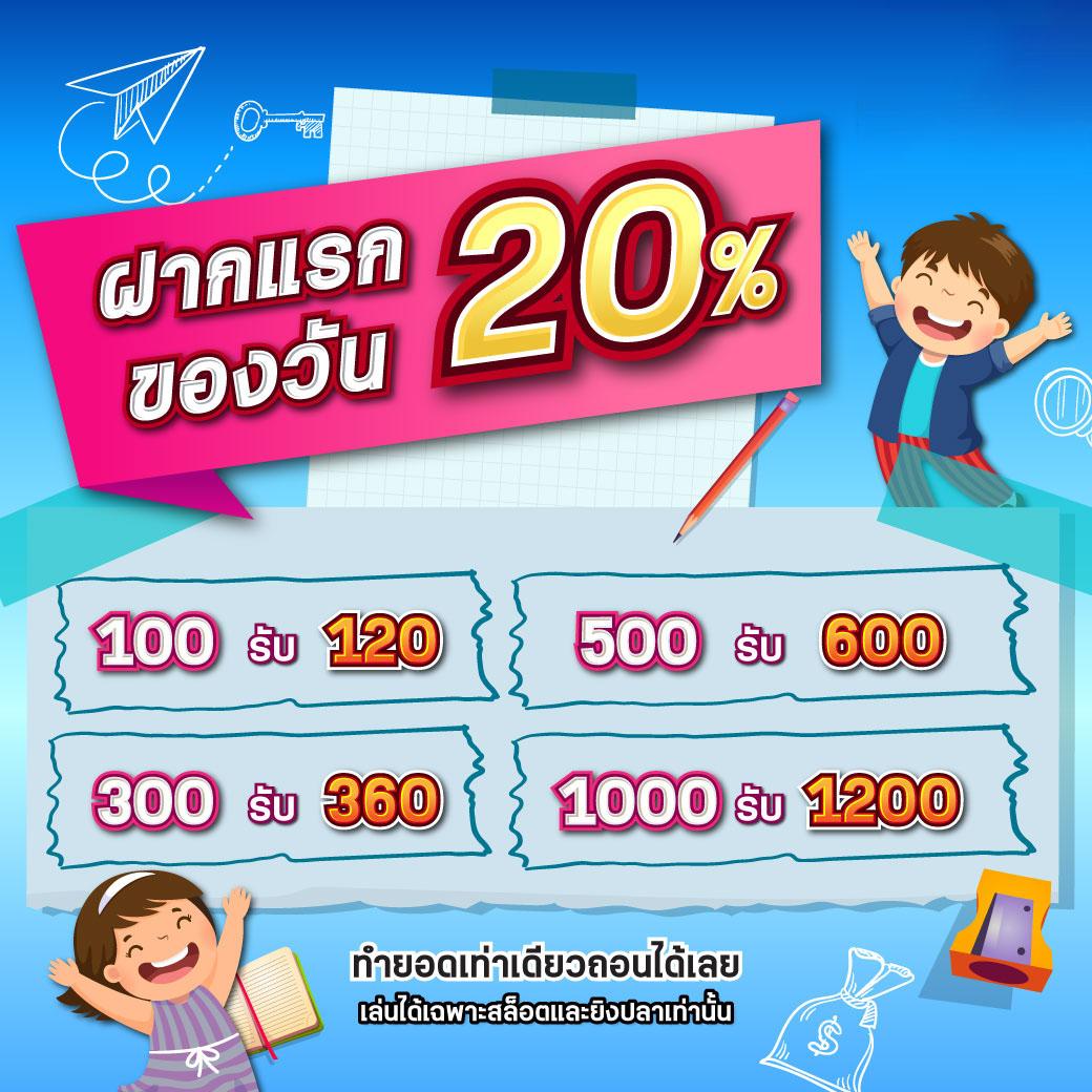 Joker1688 เว็บสล็อต ฮิต ล่าสุด รวมทุกค่าย ฝากถอนง่าย 24 ชม