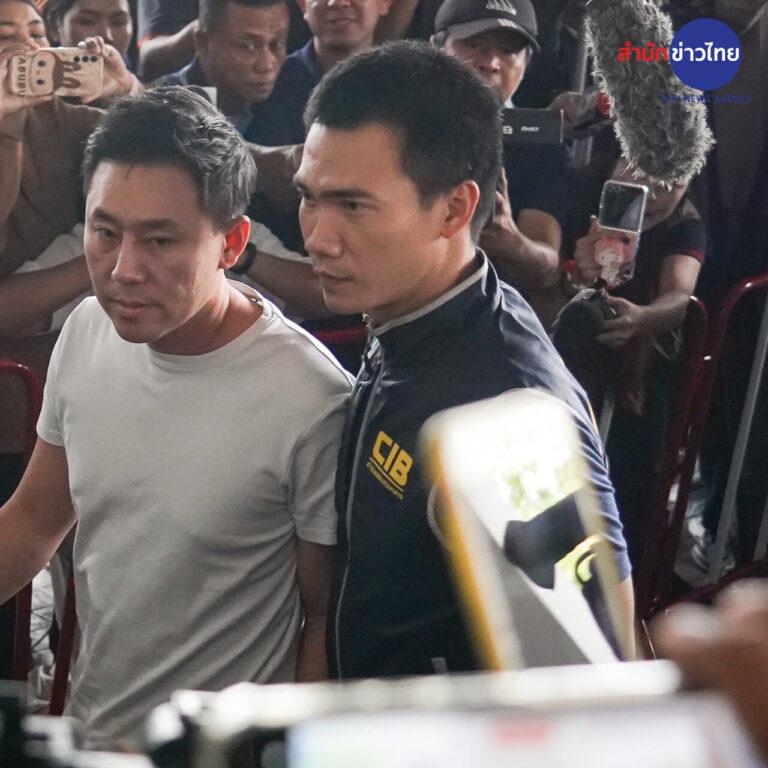 KingKongSlot เว็บสล็อตสุดฮิต จ่ายจริง ไม่มีโกง เล่นง่ายได้เงินจริง