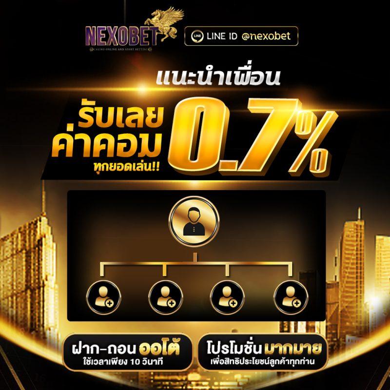 Koxbet เว็บคาสิโนออนไลน์ครบวงจร พร้อมเกมสล็อตยอดนิยม 2024