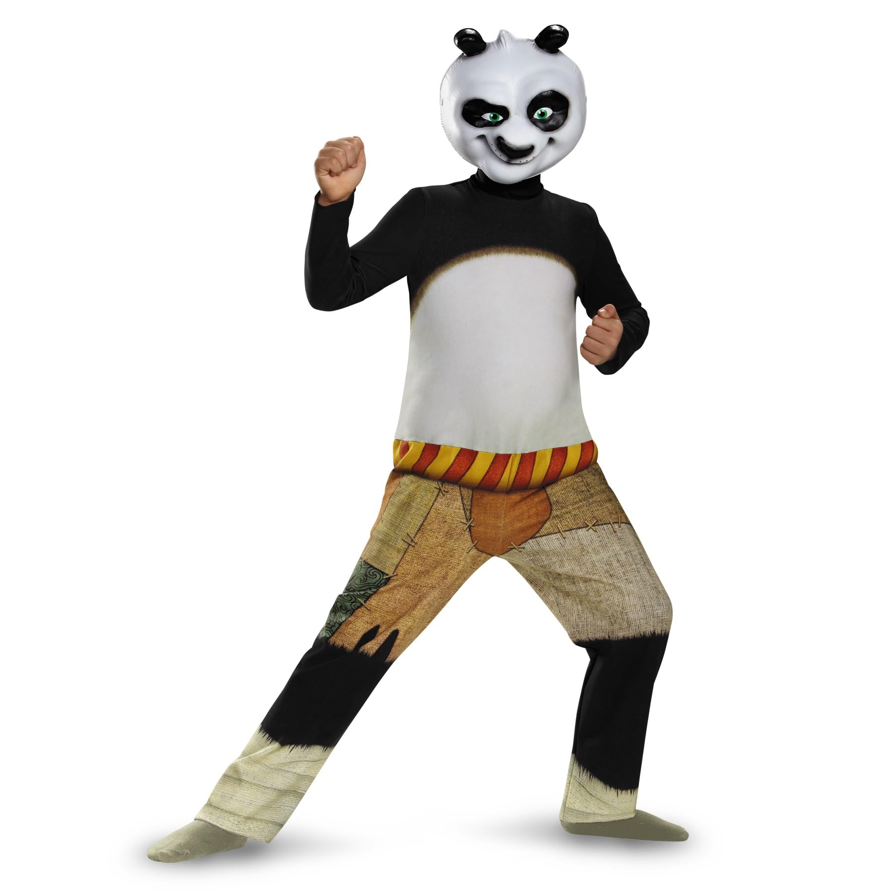 Lego Slot คาสิโนออนไลน์ใหม่ล่าสุด ระบบออโต้พร้อมเครดิตฟรี