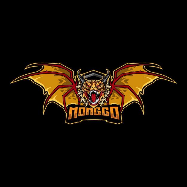 Livescore Thai คาสิโนให้บริการเกมครบครัน ฝาก-ถอนออโต้ทันใจในไทย