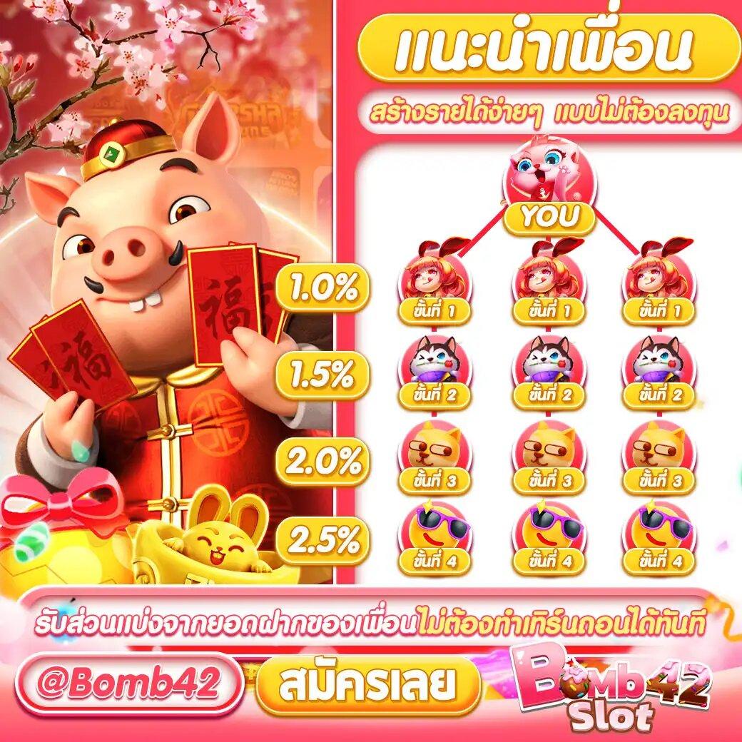 Lucabetasia Login: แพลตฟอร์มคาสิโนออนไลน์ที่น่าเชื่อถือในไทย