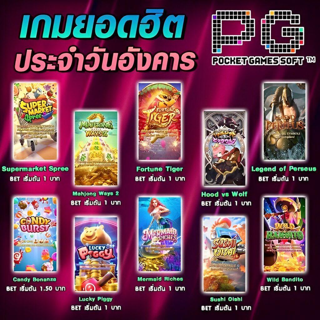 Lucky Neko แพลตฟอร์มคาสิโนออนไลน์ยอดนิยม สร้างรายได้ง่ายในไทย