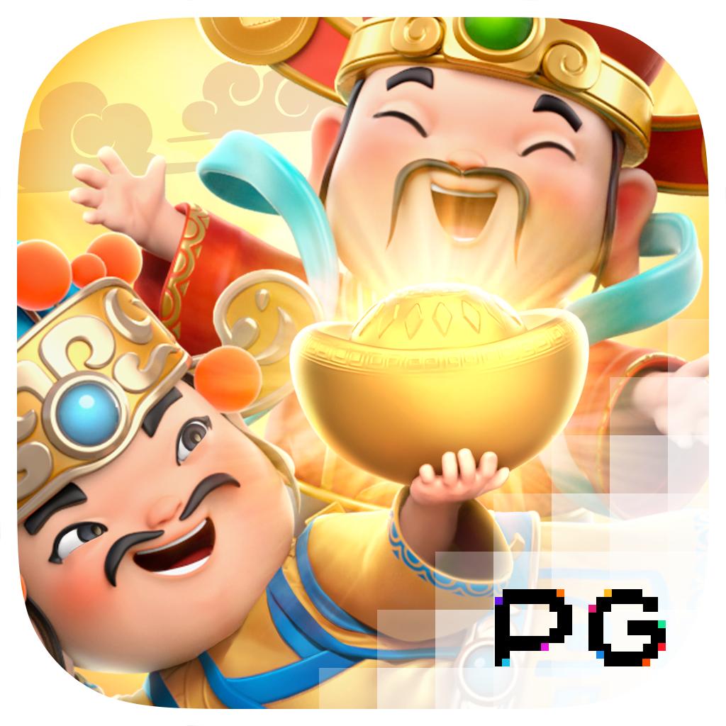 MGM Betflix สล็อต เว็บพนันอันดับ1 เล่นง่าย จ่ายเต็มทุกยอด